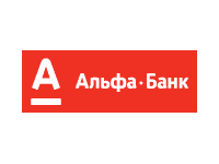 Банк Альфа-Банк Украина в Затоке