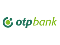 Банк ОТП Банк в Затоке