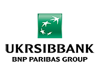 Банк UKRSIBBANK в Затоке