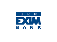 Банк Укрэксимбанк в Затоке